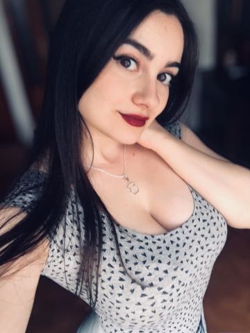 Каролина